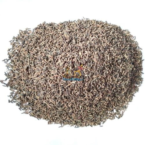 Kadu Jira | Kadu Jeera | Kali Jeera | Black Cumin | Bitter Cumin