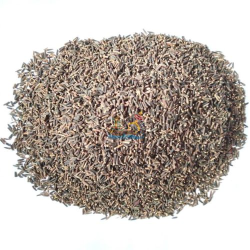 Kadu Jira | Kadu Jeera | Kali Jeera | Black Cumin | Bitter Cumin