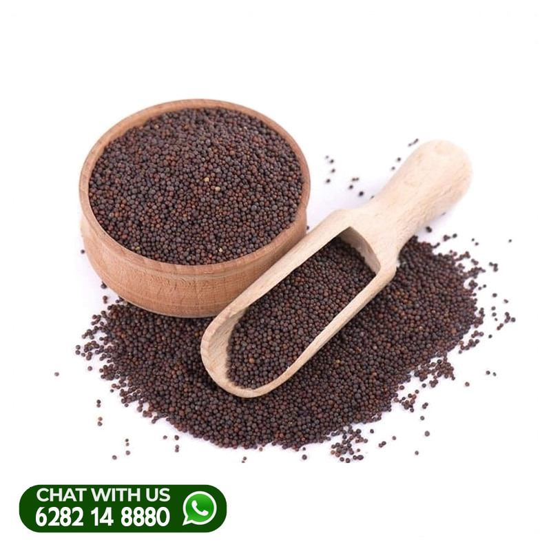 Kadukk 100Grm Kadukk 100Grm