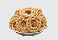 Navratri Special Hamper - Combo 2 @449
