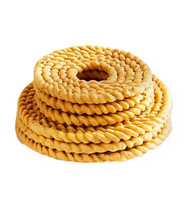 Kai Murukku | Wedding Special | 10pc