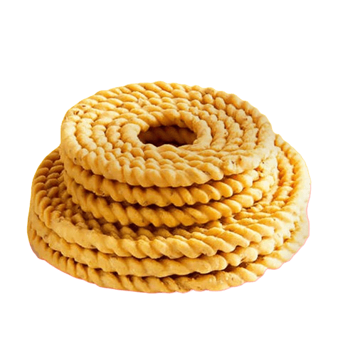 Kai Murukku | Wedding Special | 10pc