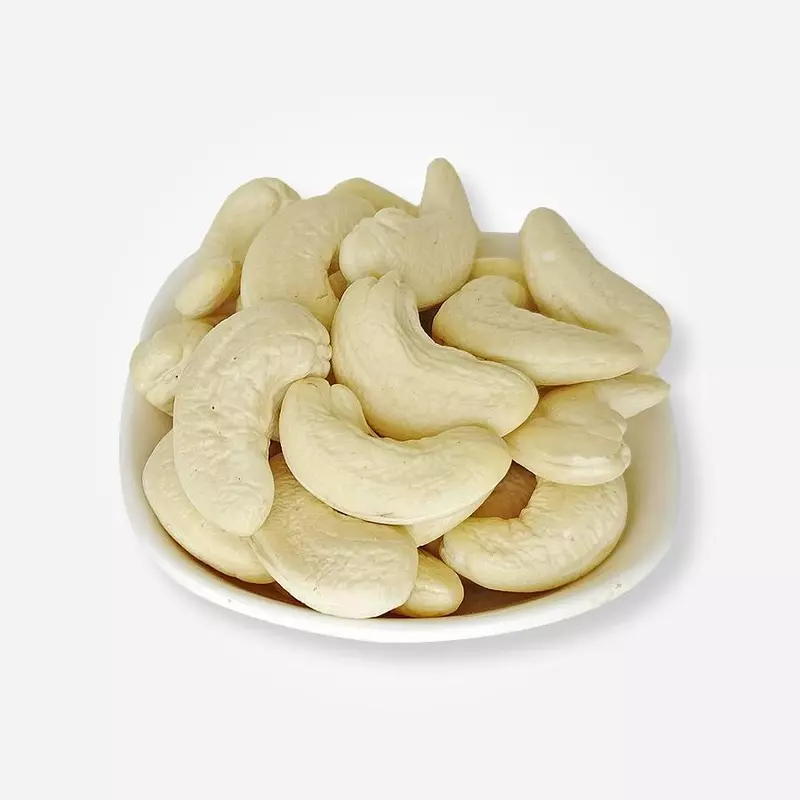 Premium Cashew Nuts | Kaju | W320