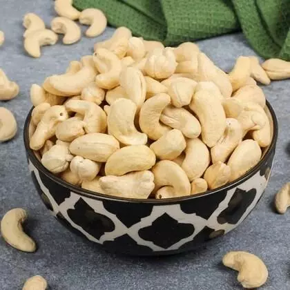 Premium Cashew Nuts | Kaju | W320