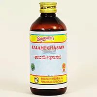 Kalameghasava