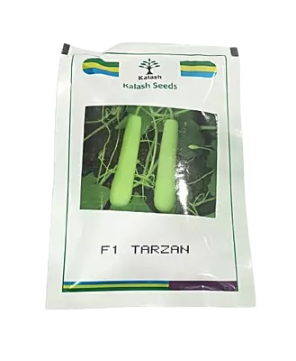 Kalash Bottlegourd Tarzan-50gm