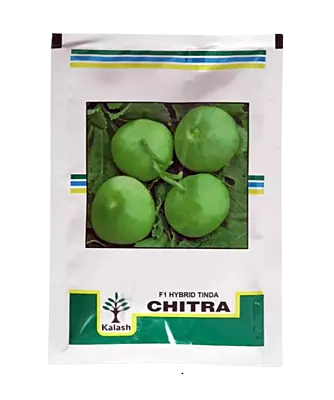 Kalash F1 BSS 695 Hybrid Tinda Chitra 50gm