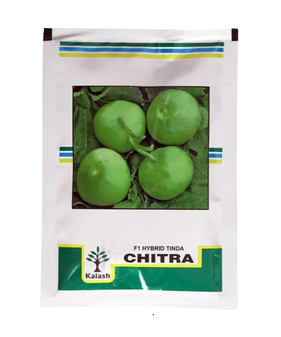 Kalash F1 BSS 695 Hybrid Tinda Chitra 50gm