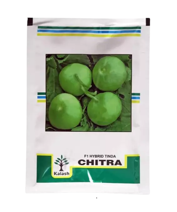 Kalash F1 BSS 695 Hybrid Tinda Chitra 50gm