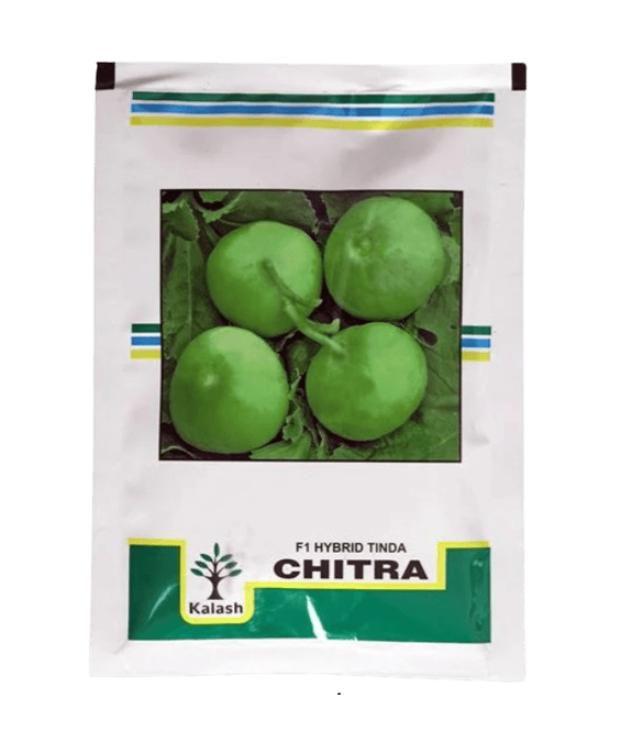 Kalash F1 BSS 695 Hybrid Tinda Chitra 50gm