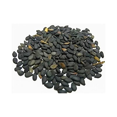 Black Till (Ellu) - 50g Black Till (Ellu) - 50g