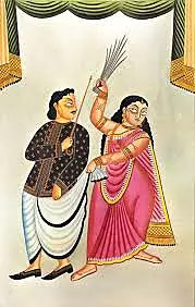 Kalighat 2