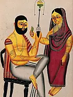 Kalighat 4