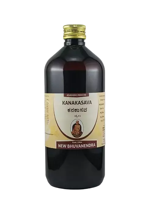 Kankasava