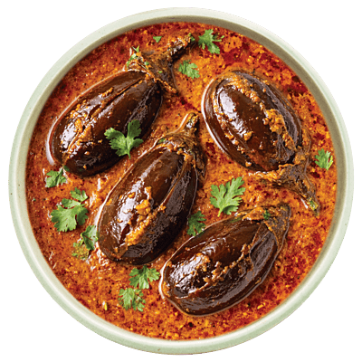 Tablespoon Onion Garlic Masala