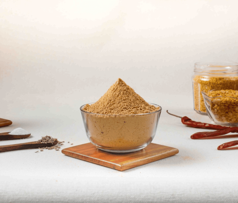 Kandi Podi -130gms