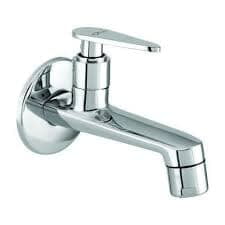 Raina -  (Kane - Series Bib Cock ) Long Body