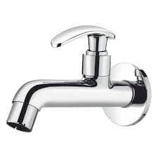 Raina  - (Kane - Series Bib Cock ) 