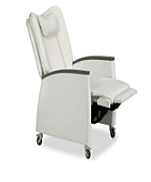 Kangaroo Mother Care (KMC) Chair