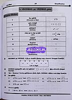 Pa Siva TNPSC Kanitham-p1 Book In Tamil 2025 Latest Edition| Buy Online| Shop Noww