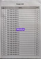 Kan G4 Test Book 2024