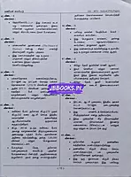 Kan SSC MTS MCQ TM