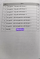 Kan SI PYQ