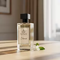 Kankshi Spray Perfume (100ml)