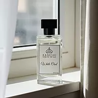 Kankshi Spray Perfume (100ml)