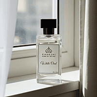 Kankshi Spray Perfume (100ml)