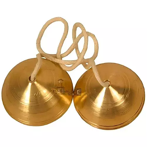 Thaala