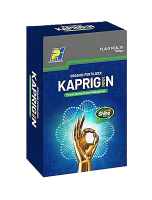 KAPRIGIN by PI Industries