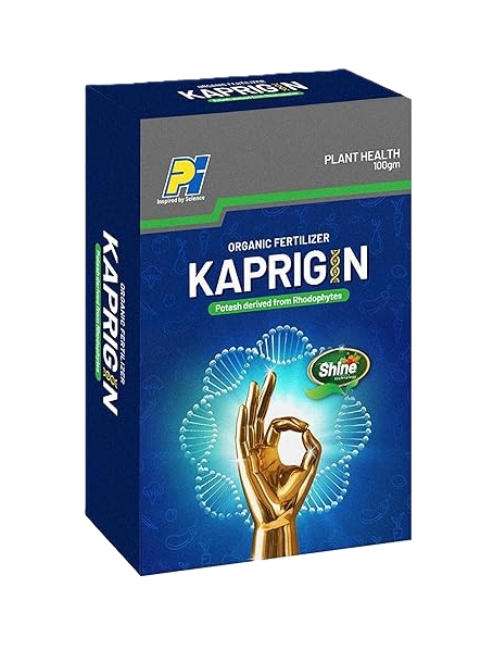 KAPRIGIN by PI Industries