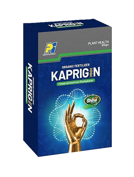 KAPRIGIN by PI Industries