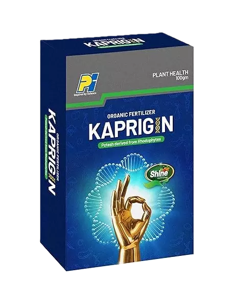KAPRIGIN by PI Industries