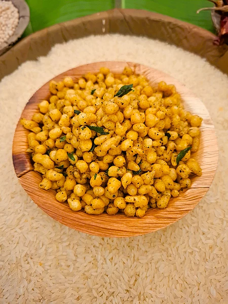 KaraBoonthi