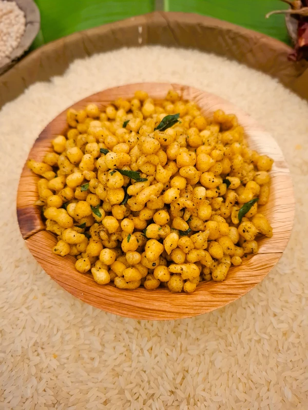 KaraBoonthi
