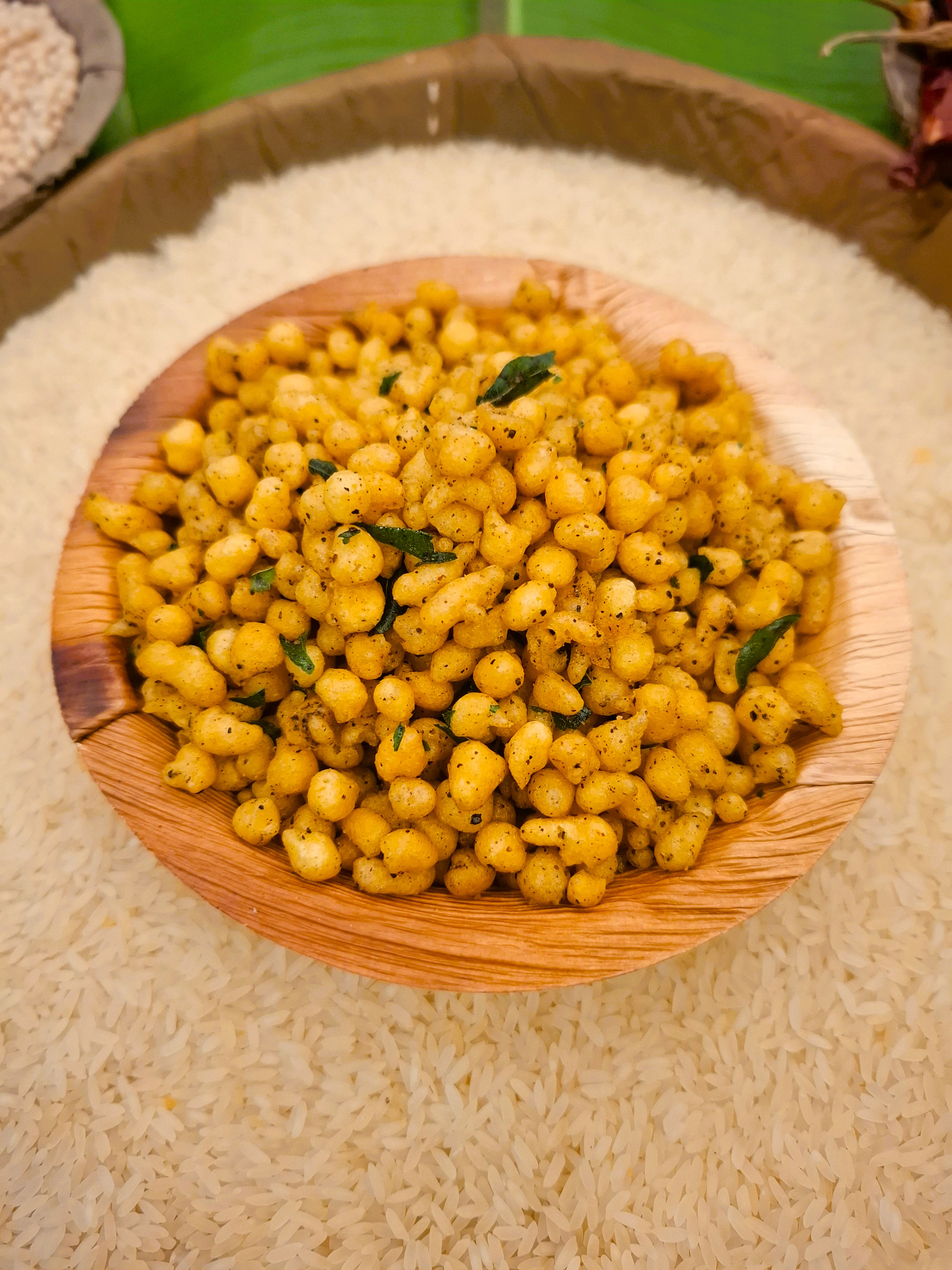 KaraBoonthi