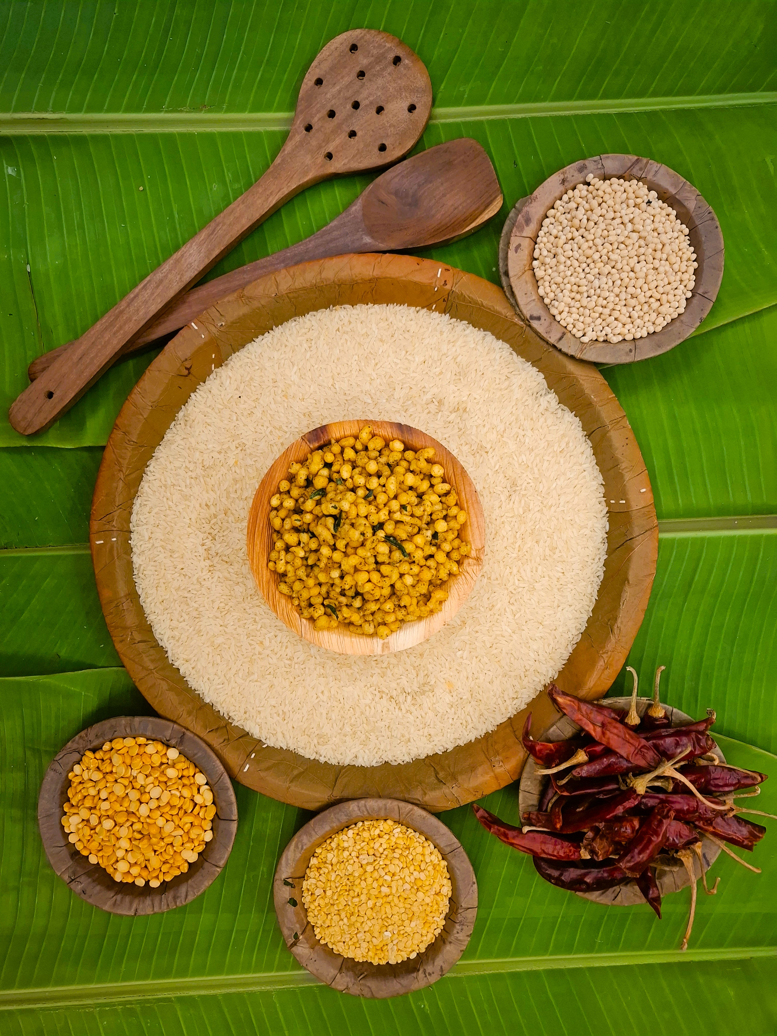 KaraBoonthi