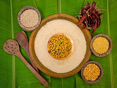 KaraBoonthi