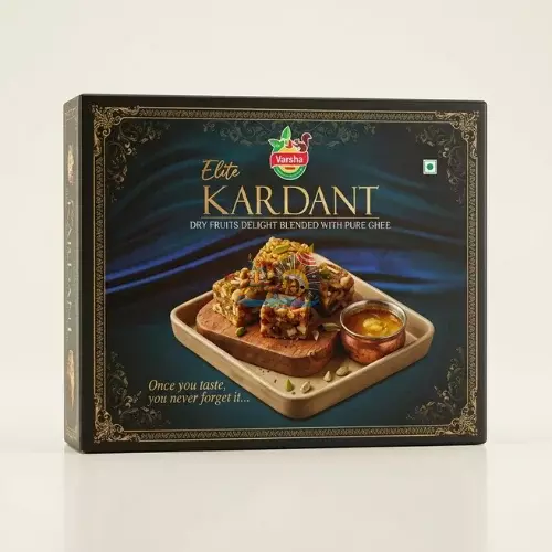 Elite Karadant