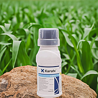 Karate by Syngenta