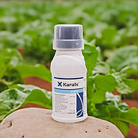 Karate by Syngenta