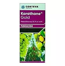 Karathane Gold Fungicide
