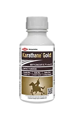 Karathane Gold by Corteva