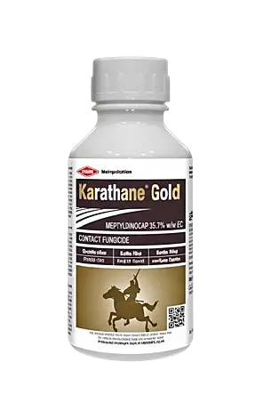Karathane Gold by Corteva