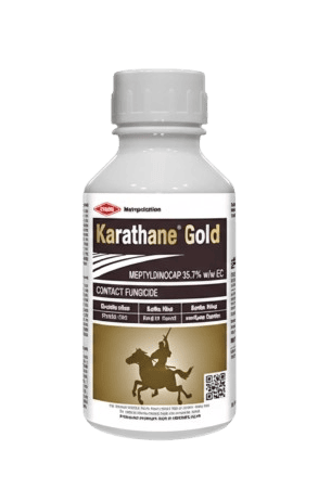Karathane Gold by Corteva