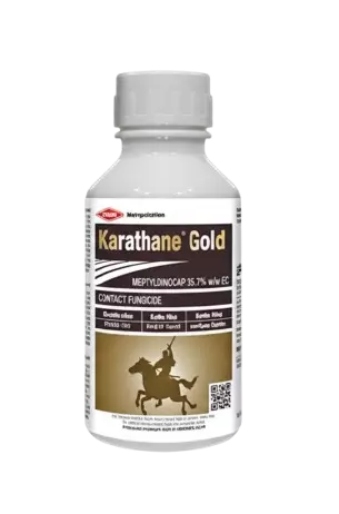 Karathane Gold by Corteva