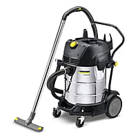 Karcher NT 75/2 Tact² Me Wet and dry vacuum cleaner
