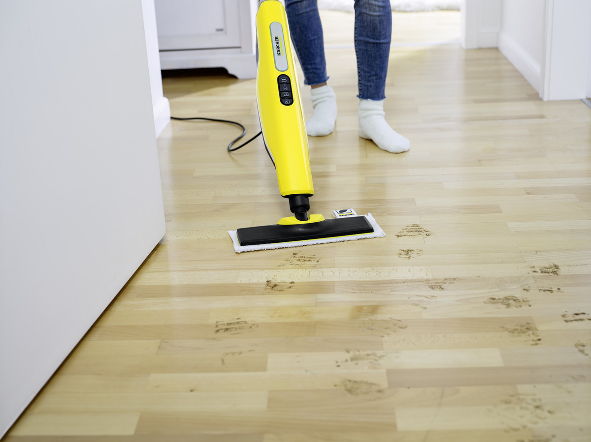 Karcher SC 3 Upright EasyFix *EU Upright Easyfix Steam Cleaner Karcher SC 3 Upright EasyFix *EU Upright Easyfix Steam Cleaner
